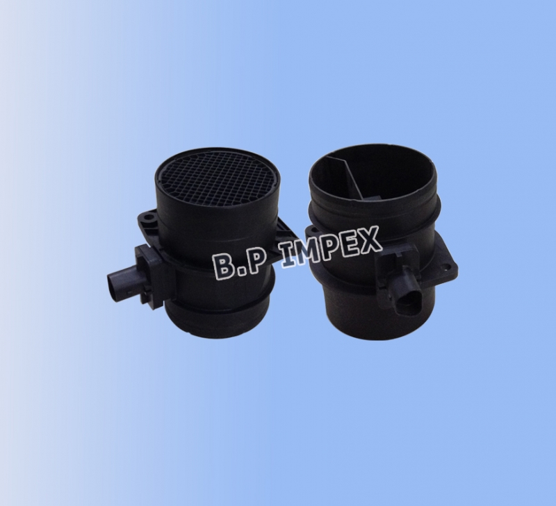 Air Mass Sensor